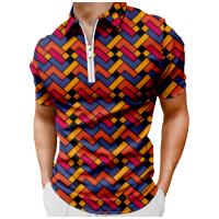 cms/erpbt/backend/web/uploads/erp/collection/images/Women clothes/JINSHANYA/EN687777/img_b/EN687777_img_b_1